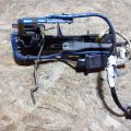69211-28070-A0 | Ручка двери наружная передн. лев. TOYOTA CAMRY 40 06-11 - Превью 4