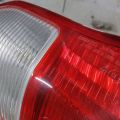 8336A035 | Фонарь внутренний задн. лев. MITSUBISHI LANCER X 10 07-15 - Превью 4