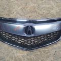 71121-TX4-A01 | Решетка радиатора ACURA RDX 12-19