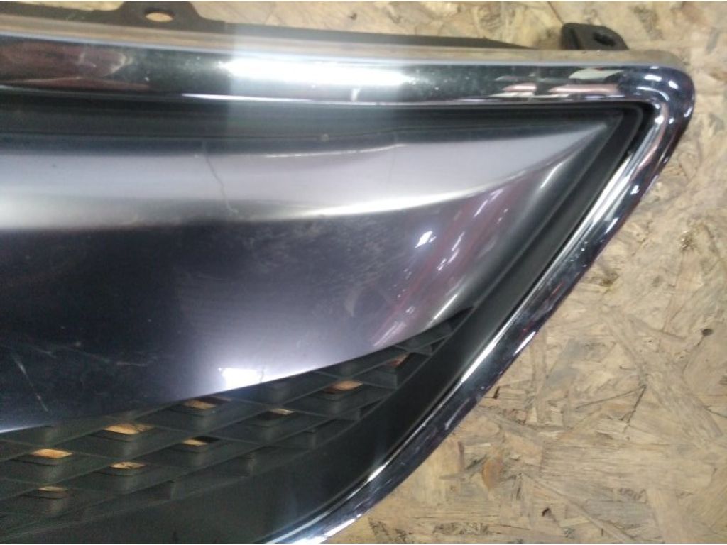 71121-TX4-A01 | Решетка радиатора ACURA RDX 12-19 - Фото 3