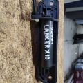 MR959664 | Ручка дверей багажника MITSUBISHI LANCER X 10 07-15 - Прев'ю 3