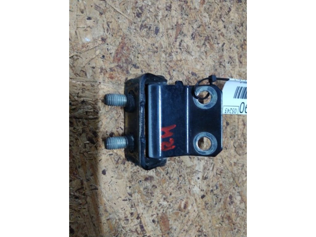 5802A065 | Петля кришки багажника прав. MITSUBISHI LANCER X 10 07-15 - Фото 2