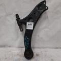 48069-06150 | Рычаг передней подвески нижний лев. TOYOTA CAMRY 40 06-11