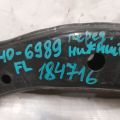 48069-06150 | Рычаг передней подвески нижний лев. TOYOTA CAMRY 40 06-11 - Превью 2