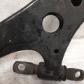 48069-06150 | Рычаг передней подвески нижний лев. TOYOTA CAMRY 40 06-11 - Превью 3