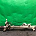 EH44-32-110C | рульова рейка MAZDA CX-7 06-12 - Прев'ю 3