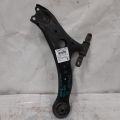 48068-06150 | Рычаг передней подвески нижний прав. TOYOTA CAMRY 40 06-11