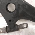 48068-06150 | Рычаг передней подвески нижний прав. TOYOTA CAMRY 40 06-11 - Превью 3