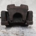 47850-06050 | Суппорт тормозной задн. лев. TOYOTA CAMRY 40 06-11 - Превью 2