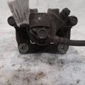 47850-06050 | Суппорт тормозной задн. лев. TOYOTA CAMRY 40 06-11 - Превью 3