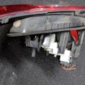 Фонарь внутренний задн. прав. VOLKSWAGEN PASSAT CC 08-12 - Превью 2