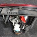Фонарь внутренний задн. прав. VOLKSWAGEN PASSAT CC 08-12 - Превью 4