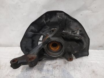 Кулак поворотный передн. прав. TOYOTA CAMRY 40 06-11
