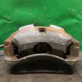 55101-57L00-999 | Суппорт тормозной передн. прав. SUZUKI KIZASHI 09-14 - Превью 4