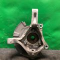 43401-57L00 | Ступица передн. SUZUKI KIZASHI 09-14 - Превью 2