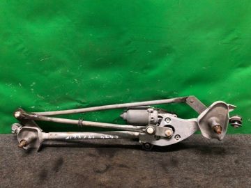 Трапеція склоочисників передн. SUZUKI KIZASHI 09-14