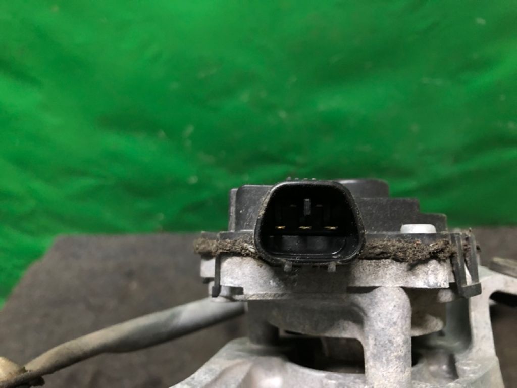 38100-57L01 | Трапеція склоочисників передн. SUZUKI KIZASHI 09-14 - Фото 3