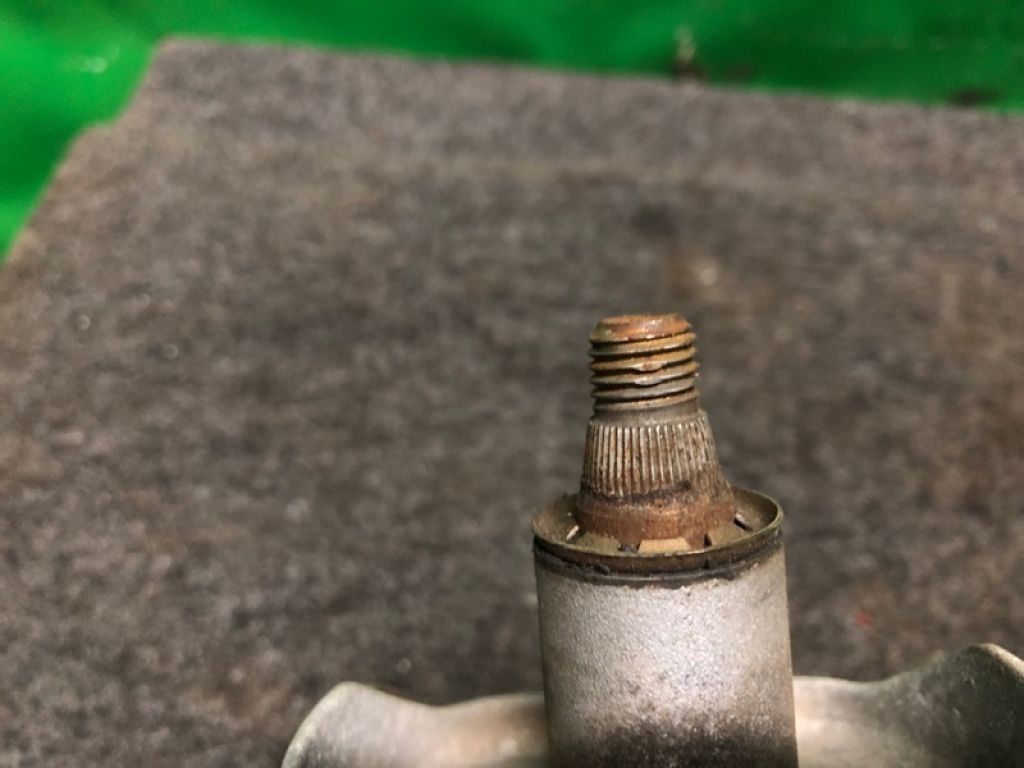 38100-57L01 | Трапеція склоочисників передн. SUZUKI KIZASHI 09-14 - Фото 6