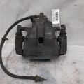 47730-06220 | Суппорт тормозной передн. прав. TOYOTA CAMRY 40 06-11
