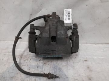 Суппорт тормозной передн. прав. TOYOTA CAMRY 40 06-11