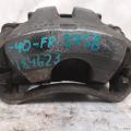 47730-06220 | Суппорт тормозной передн. прав. TOYOTA CAMRY 40 06-11 - Превью 2