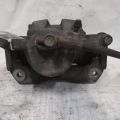 47730-06220 | Суппорт тормозной передн. прав. TOYOTA CAMRY 40 06-11 - Превью 3
