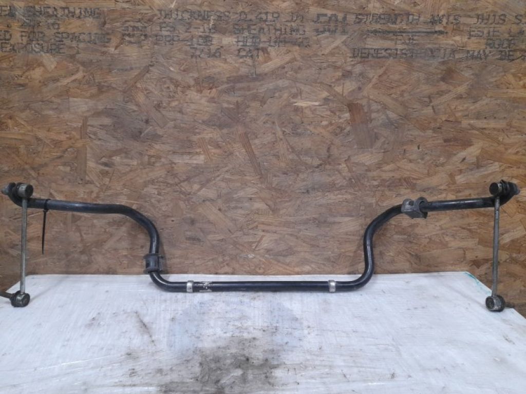 48811-06050 | Стабилизатор передний TOYOTA CAMRY 40 06-11