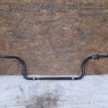 48811-06050 | Стабилизатор передний TOYOTA CAMRY 40 06-11