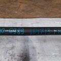 48811-06050 | Стабилизатор передний TOYOTA CAMRY 40 06-11 - Превью 2