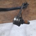 48811-06050 | Стабилизатор передний TOYOTA CAMRY 40 06-11 - Превью 3