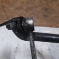 48811-06050 | Стабилизатор передний TOYOTA CAMRY 40 06-11 - Превью 4