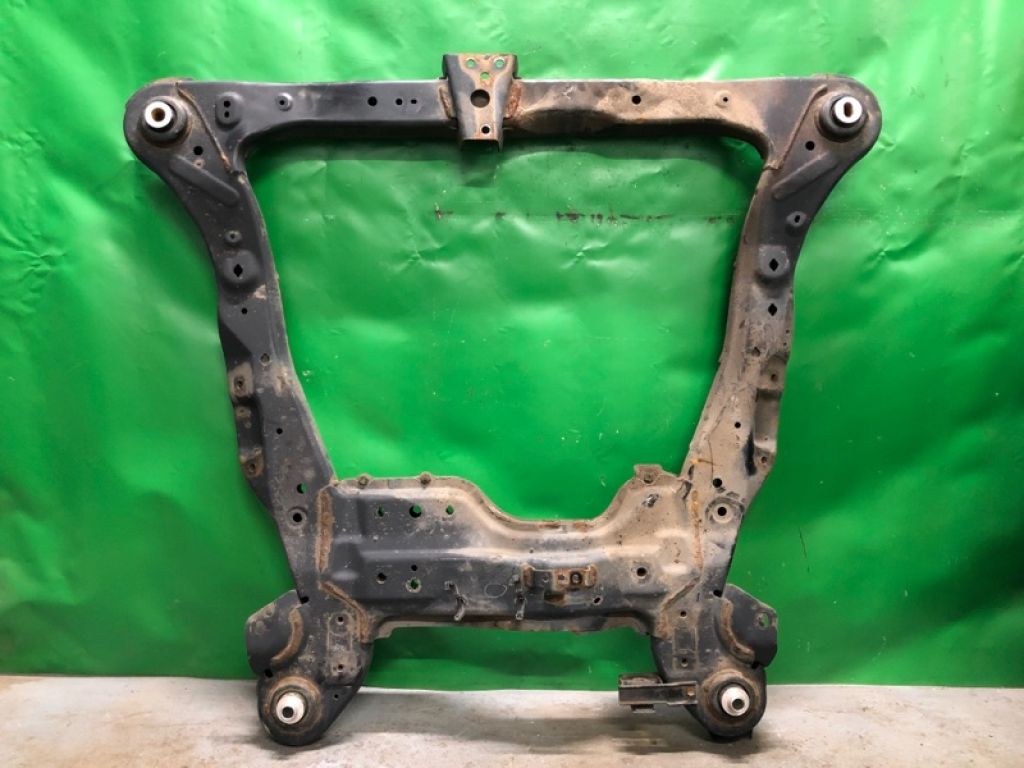 45800-57L01 | Балка передньої підвіски SUZUKI KIZASHI 09-14