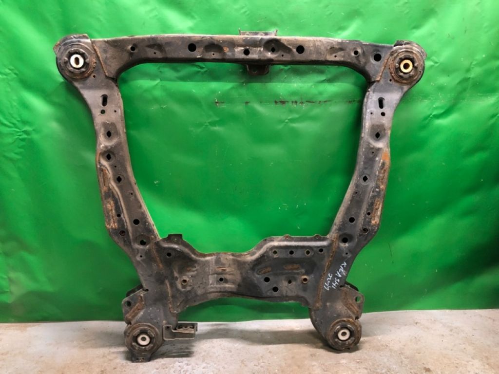 45800-57L01 | Балка передньої підвіски SUZUKI KIZASHI 09-14 - Фото 2