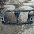 62500-2Y000 | Панель передня NISSAN MAXIMA A33 99-02