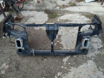 Панель передня NISSAN MAXIMA A33 99-02