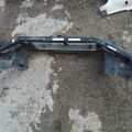 62500-2Y000 | Панель передня NISSAN MAXIMA A33 99-02 - Прев'ю 6