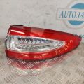 DS73-13404-AK | Фонарь наружный задн. прав. FORD FUSION 14-