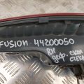 DS73-13404-AK | Фонарь наружный задн. прав. FORD FUSION 14- - Превью 2