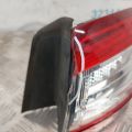 DS73-13404-AK | Фонарь наружный задн. прав. FORD FUSION 14- - Превью 3