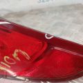 DS73-13404-AK | Фонарь наружный задн. прав. FORD FUSION 14- - Превью 4