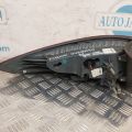 DS73-13404-AK | Фонарь наружный задн. прав. FORD FUSION 14- - Превью 5