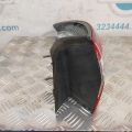 DS73-13404-AK | Фонарь наружный задн. прав. FORD FUSION 14- - Превью 6