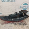 DS73-13404-AK | Фонарь наружный задн. прав. FORD FUSION 14- - Превью 7