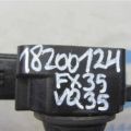 22448-AL615 | Катушка зажигания INFINITI FX S50 03-08 - Превью 2