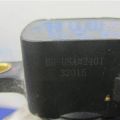 22448-AL615 | Катушка зажигания INFINITI FX S50 03-08 - Превью 4