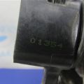 22448-AL615 | Катушка зажигания INFINITI FX S50 03-08 - Превью 5