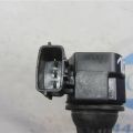 22448-AL615 | Катушка зажигания INFINITI FX S50 03-08 - Превью 3