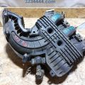CY01-13-130 | Коллектор впускной MAZDA CX-9 06-16