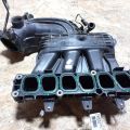 CY01-13-130 | Коллектор впускной MAZDA CX-9 06-16 - Превью 3