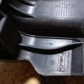 CY01-13-130 | Коллектор впускной MAZDA CX-9 06-16 - Превью 5